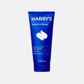Shave Cream 6oz