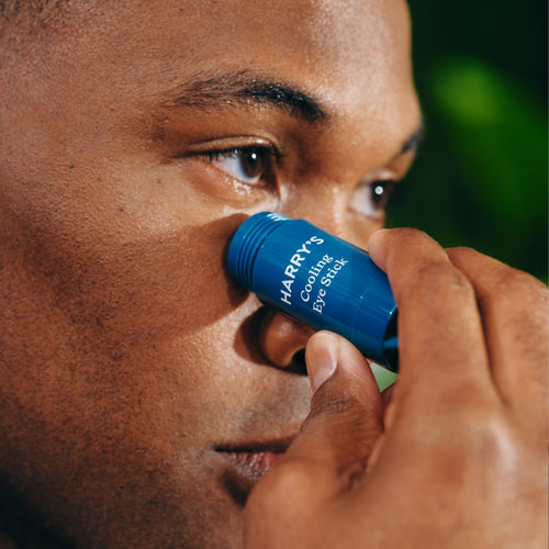 Cooling Eye Stick Refill